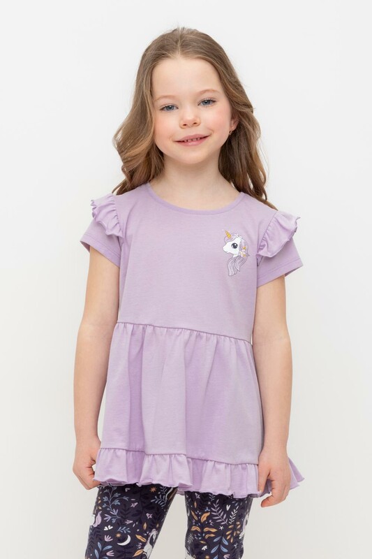 платье для дев